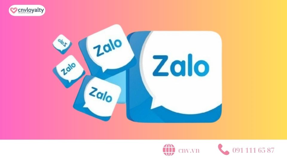 What should I do if I can't understand Vietnamese on the Zalo platform? Does Zalo have a translation tool?