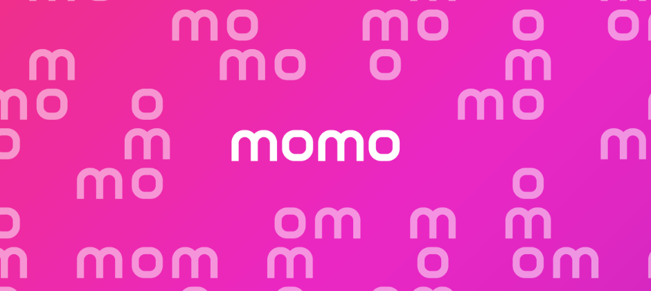 MoMo number screening technology: Ensuring digital payment security for Vietnamese payment platforms