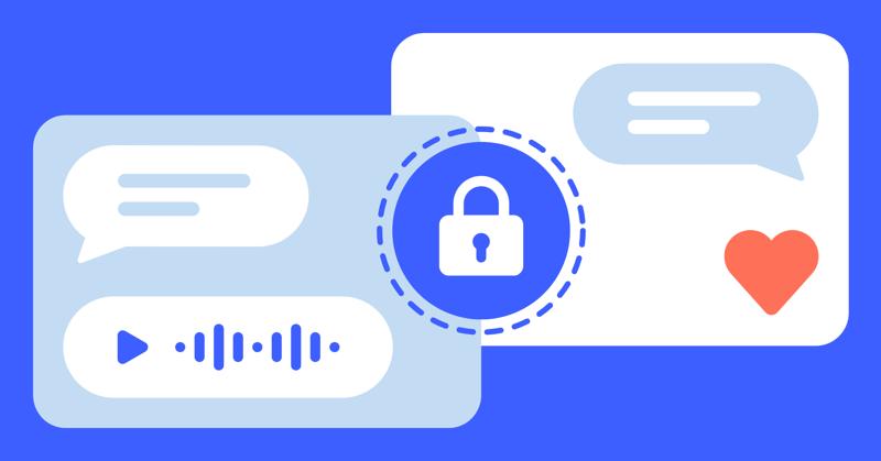 How does Neptune's overseas SCRM improve overseas WhatsApp customer response rates? Try filtering group messaging tags!